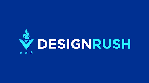 Design Rush